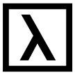 C++ Lambda 表达式：深入理解与应用