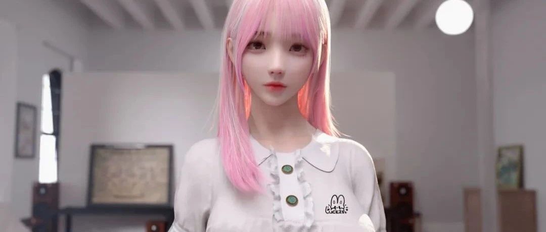 什么？线上服务器CPU100%了
