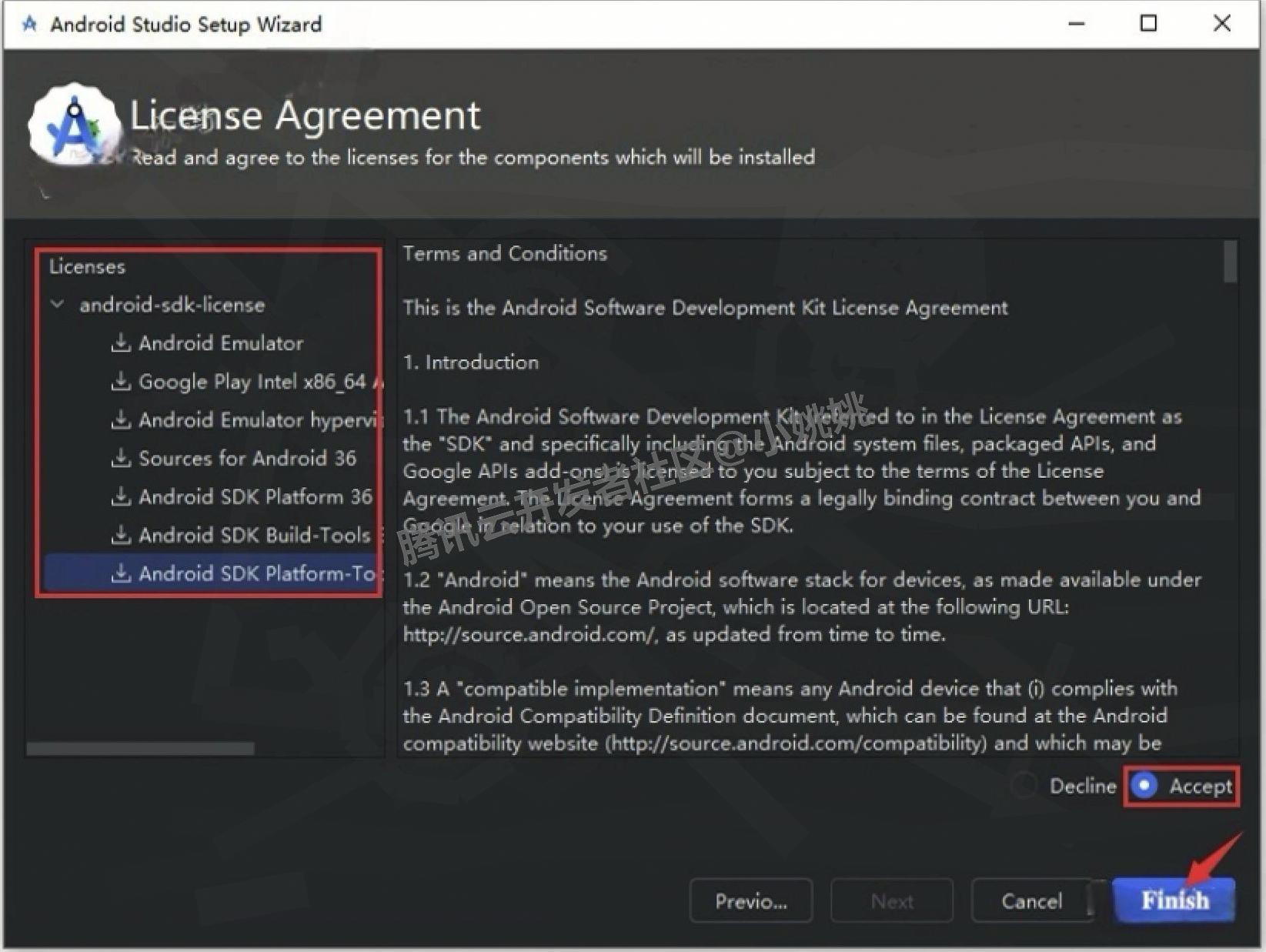 Android Studio 2025下载安装教程（附SDK配置+环境设置）androidstudio安装教程与环境搭建