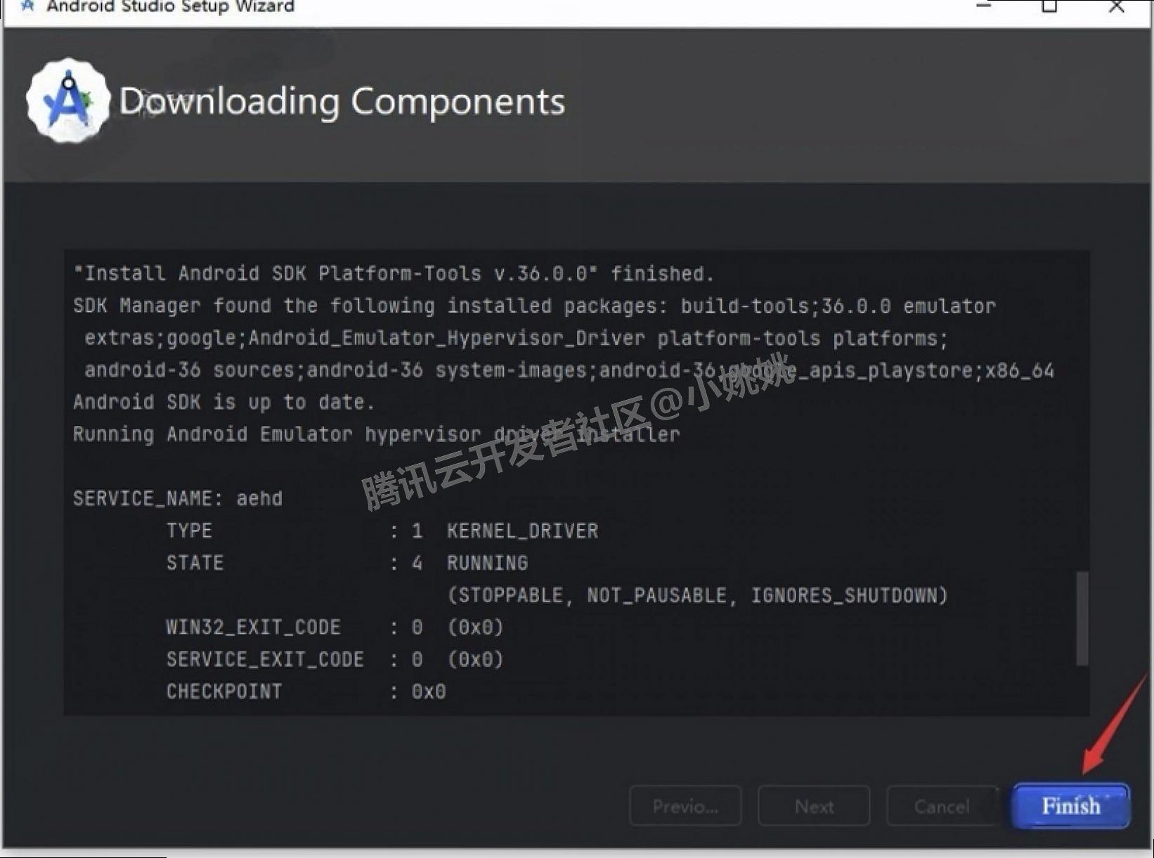 Android Studio 2025下载安装教程（附SDK配置+环境设置）androidstudio安装教程与环境搭建