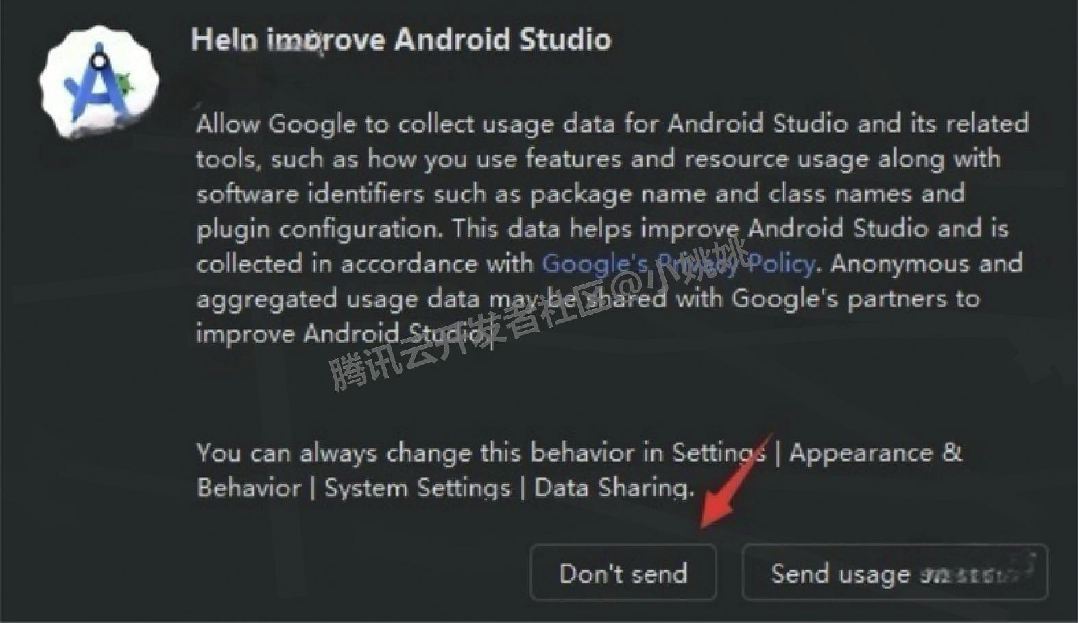 Android Studio 2025下载安装教程（附SDK配置+环境设置）androidstudio安装教程与环境搭建