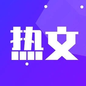 Power BI 可视化系列笔记——多行卡片图可视化