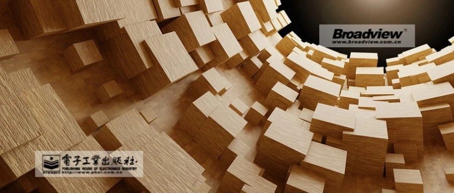 建大数据平台太难了！给我发个工程原型吧！