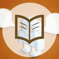 书单 | 双12购书清单TOP10