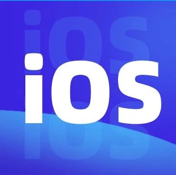 iOS开发者的“祖师爷”去世了：他发明了Objective-C语言