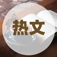 Power BI系列：为什么度量值计算的占比全是100%?