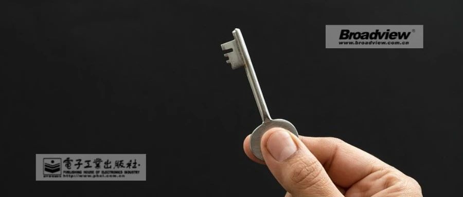 人工智能工程化丨中小企业AI中台落地指南