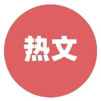 Windows 11 初尝 Rust，36000 行内核代码已重写！