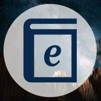 电子书丨《Python编程自学手册》