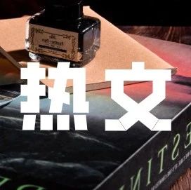 给toB创业程序员的建议