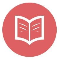 解铃还须系铃人：  正确理解OpenAI带来的启示