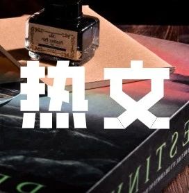 30道经典SQL面试题讲解(21-30)