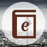 电子书丨《Python编程之美：最佳实践指南》