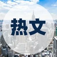 漫画 | 累死了，2022年我再也不想搬砖了！