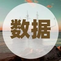 如何合理地设计问卷，并正确地进行数据分析？