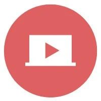 如何快速学会一门新技术？李刚老师告诉你！