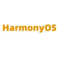 HarmonyOS IoT首著，走进万物互联的世界！