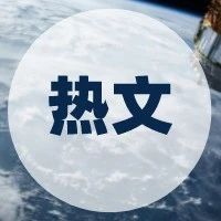 3天带货5000万，汪小菲在线“发疯”，张兰“麻六记”却赢麻了