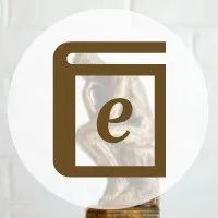 电子书丨《OpenResty完全开发指南：构建百万级别并发的Web应用》