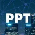 《跟演示大师学PPT》上架，我把十年经验写成一本书！