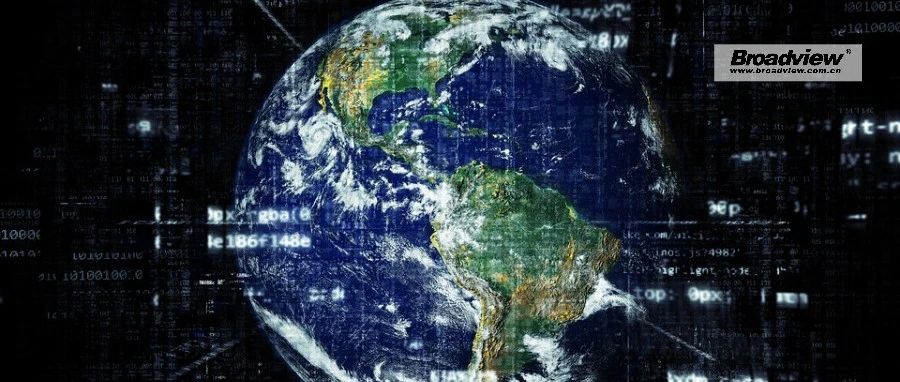 重磅 | 用友《数字化中台》震撼上市！数智化转型和商业创新实践的企业级经验！