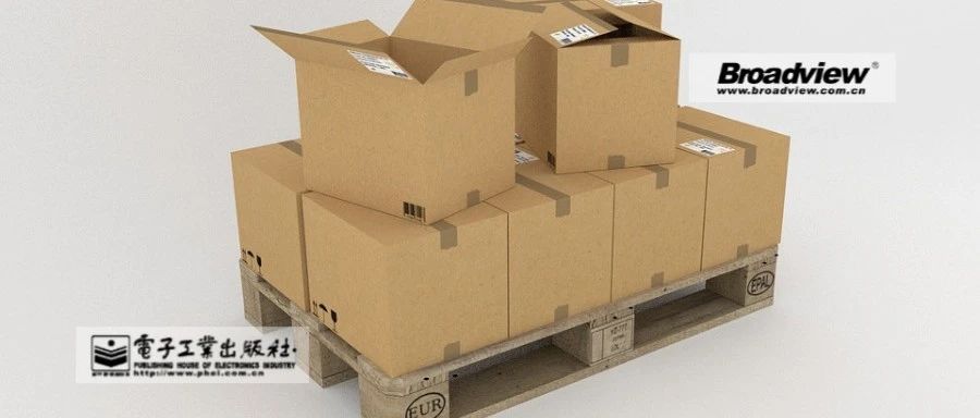 为什么人人都需要懂一点高阶（中台）产品思维
