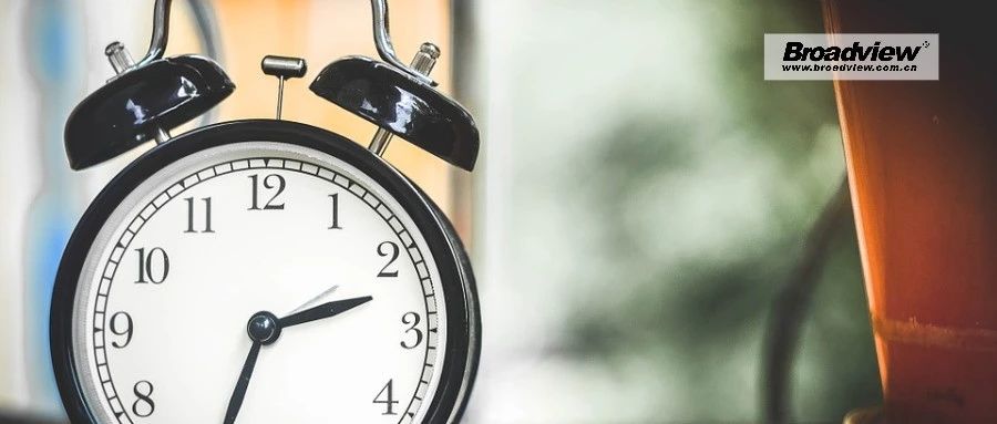 真正决定你成败的，是时间管理！