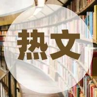 漫画 | 前端比后端幸福多了！
