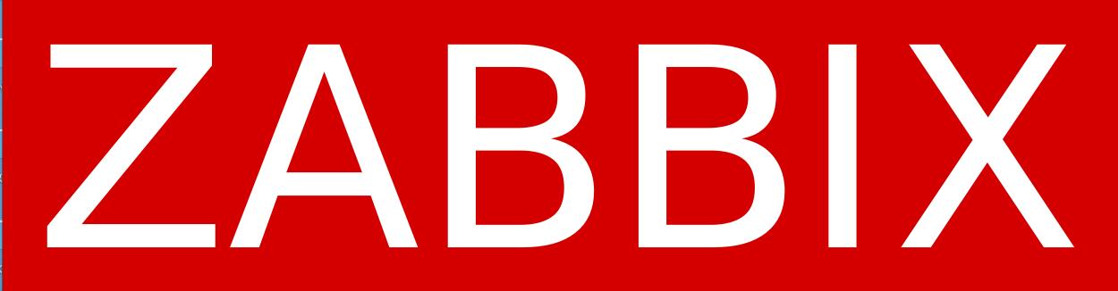 浅谈部署 Zabbix 踩坑记