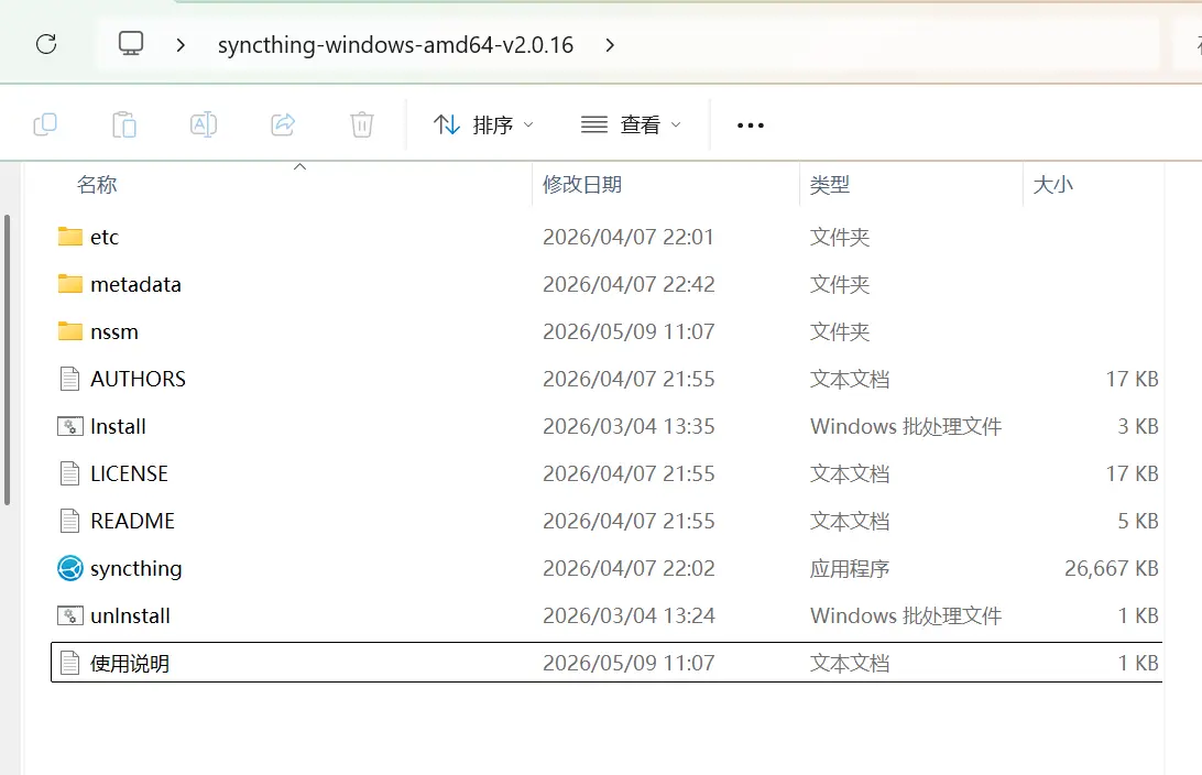 005.webp