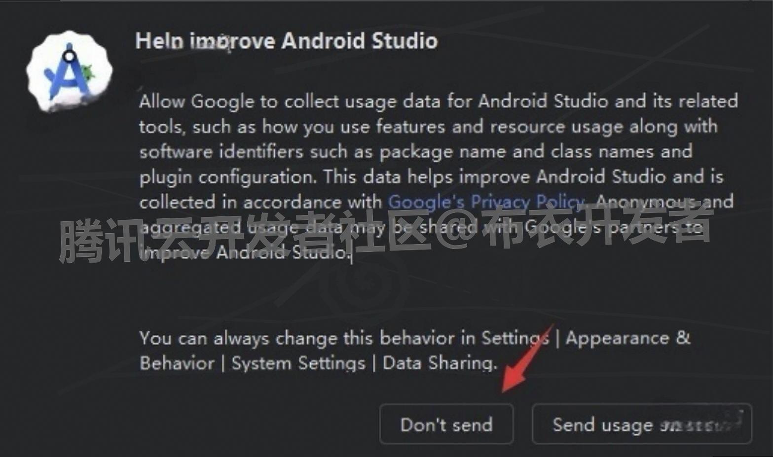 Android Studio 2025 安装详细步骤（附安装包+配置教程）Android Studio超详细最新版安装教程