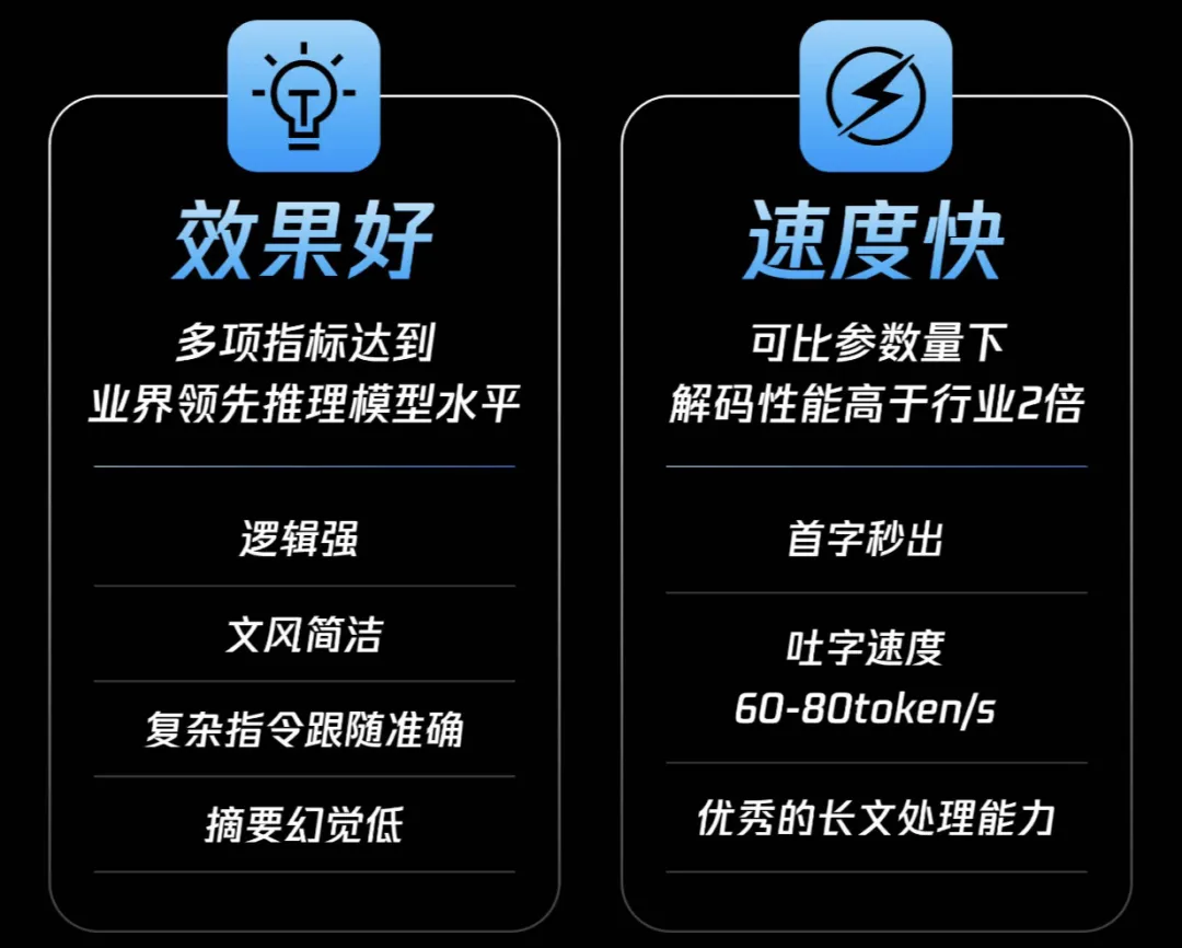 股票 多少 錢 才能 玩 (98) 사진