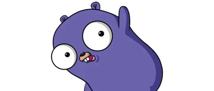 Go 1.21.0 中新增的结构化日志记录标准库 log/slog 详解