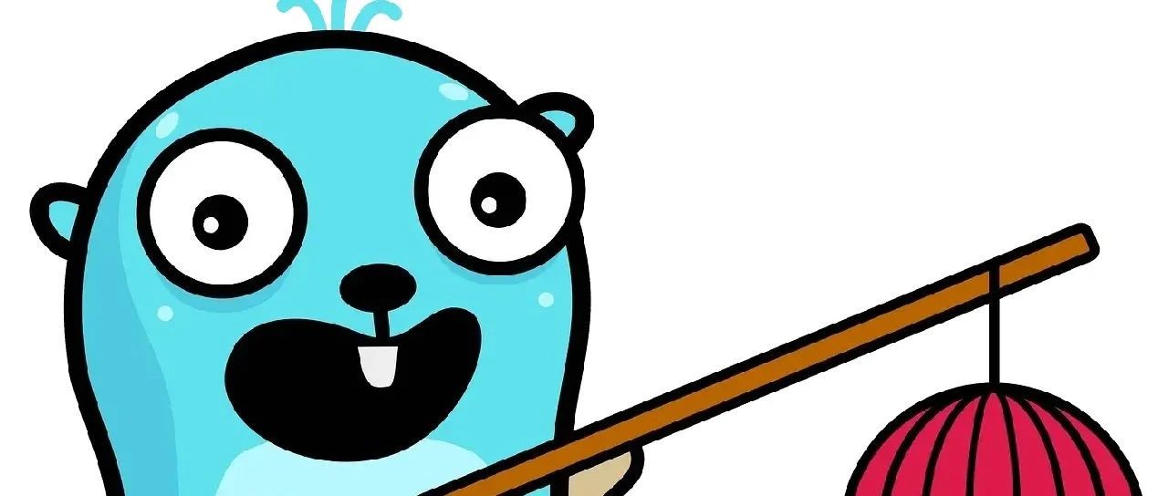 Prometheus Go client library 详解