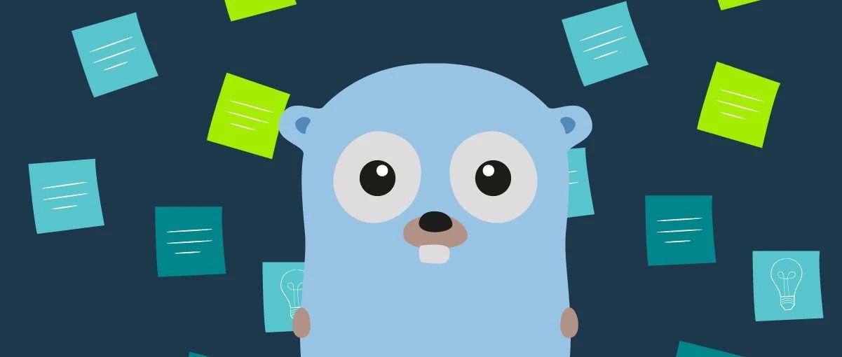 Go 语言实战：构建强大的延迟任务队列