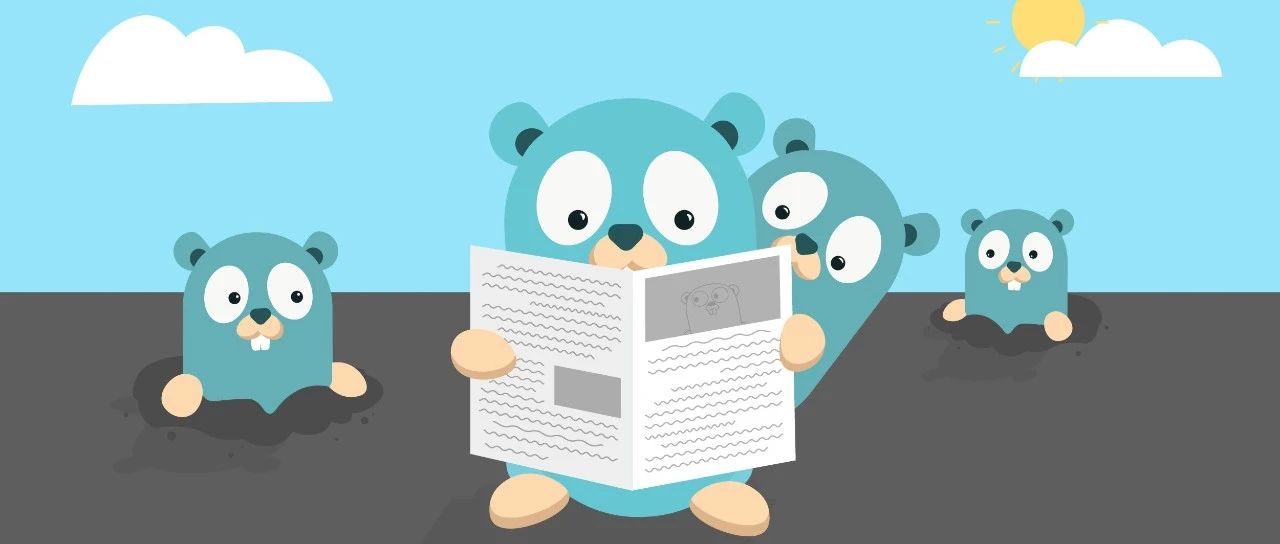 Go 语言字符串使用方式与技巧