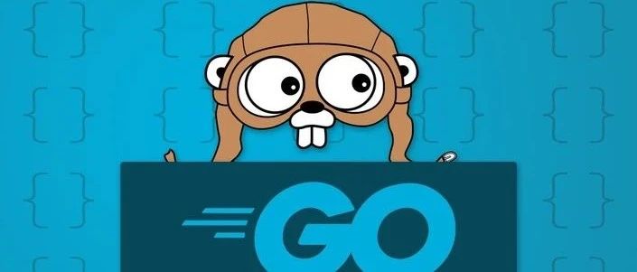 Go 语言微服务框架 Kratos 开发 HTTP API