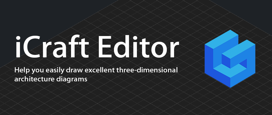 iCraft Editor