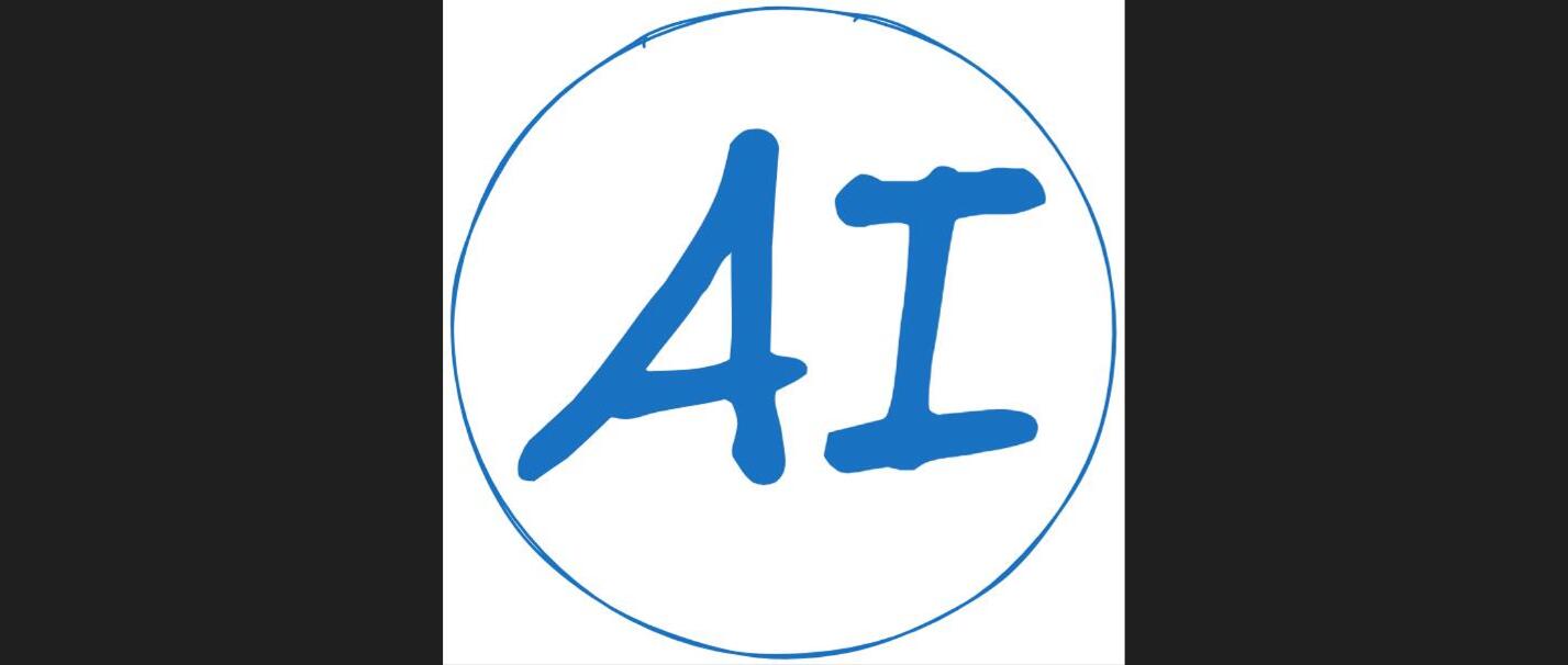 [AI OpenAI-doc] 速率限制