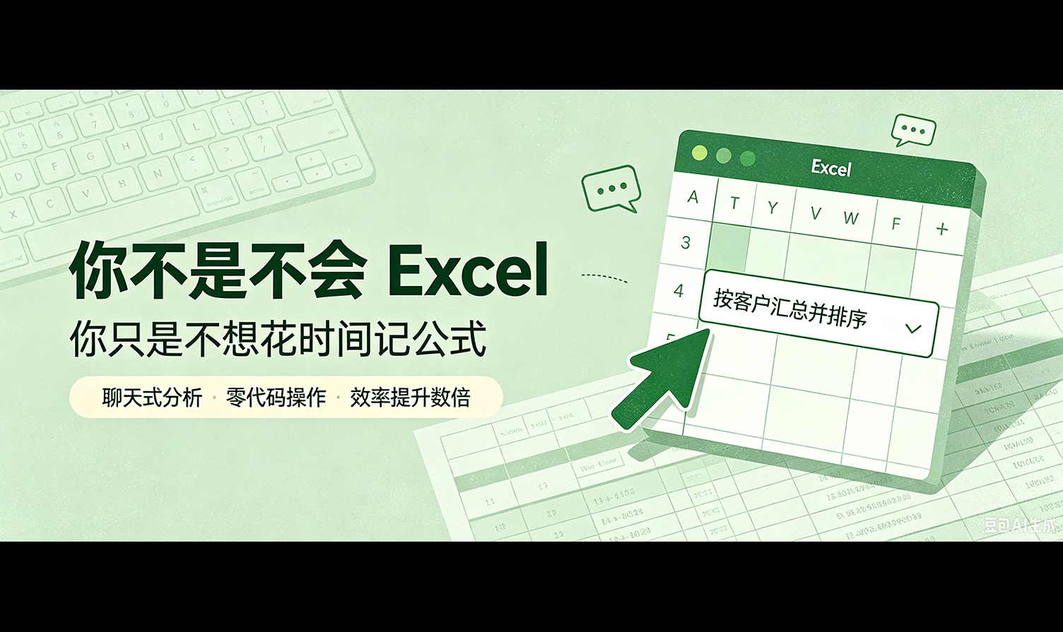 优秀的个人博客,低调大师