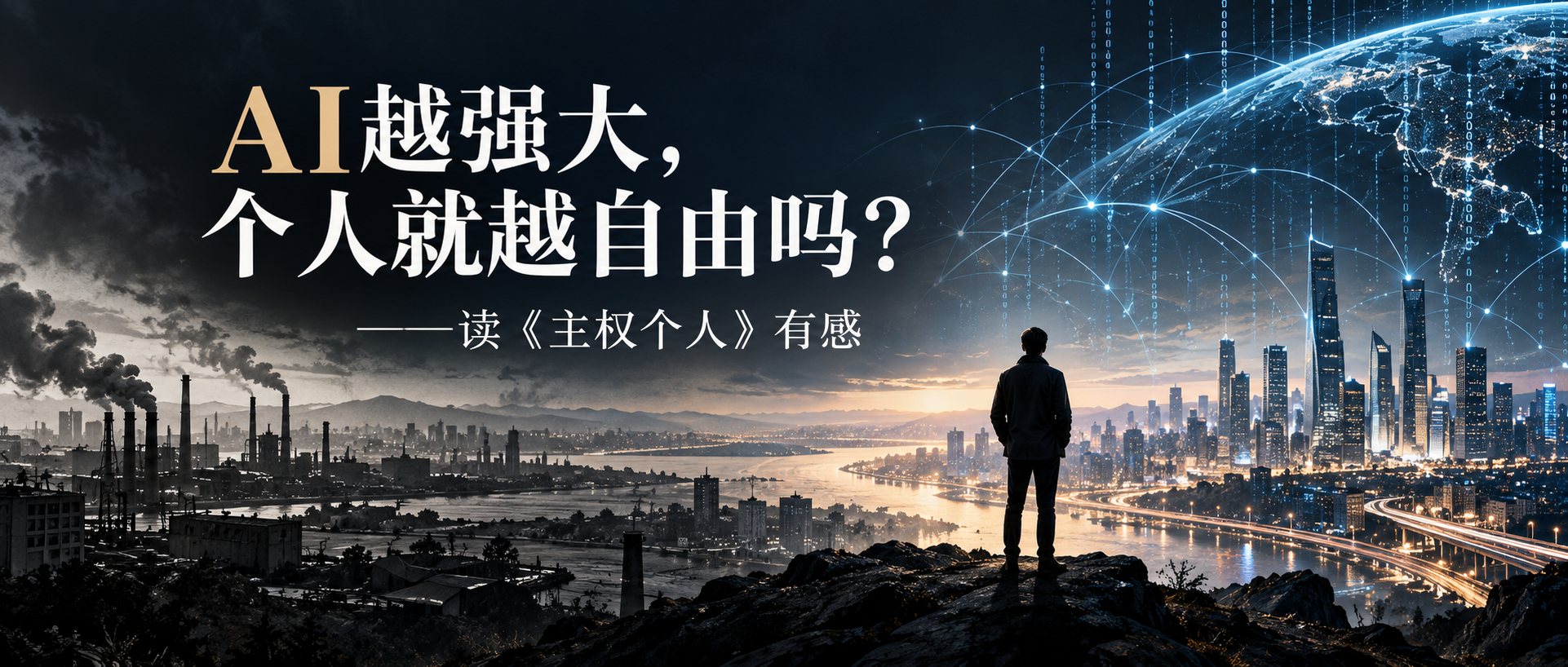 优秀的个人博客,低调大师