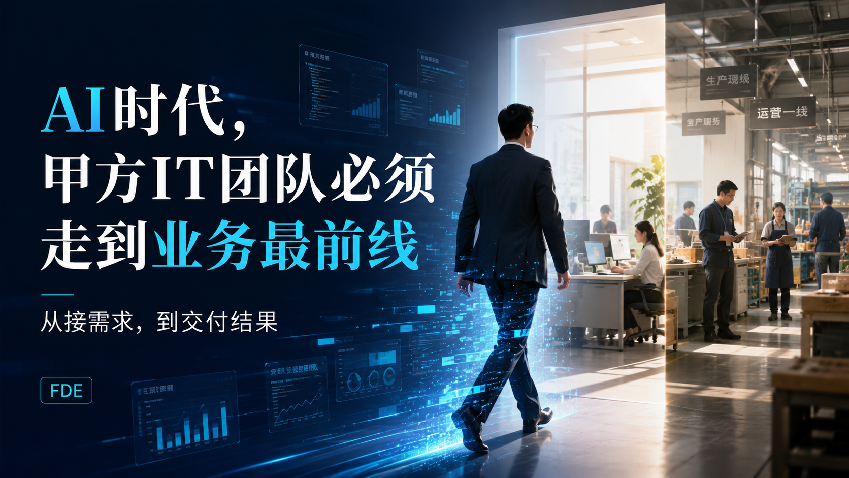 优秀的个人博客,低调大师