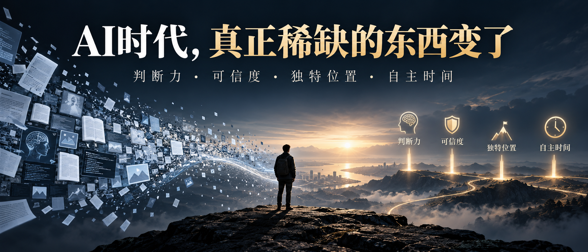 优秀的个人博客,低调大师