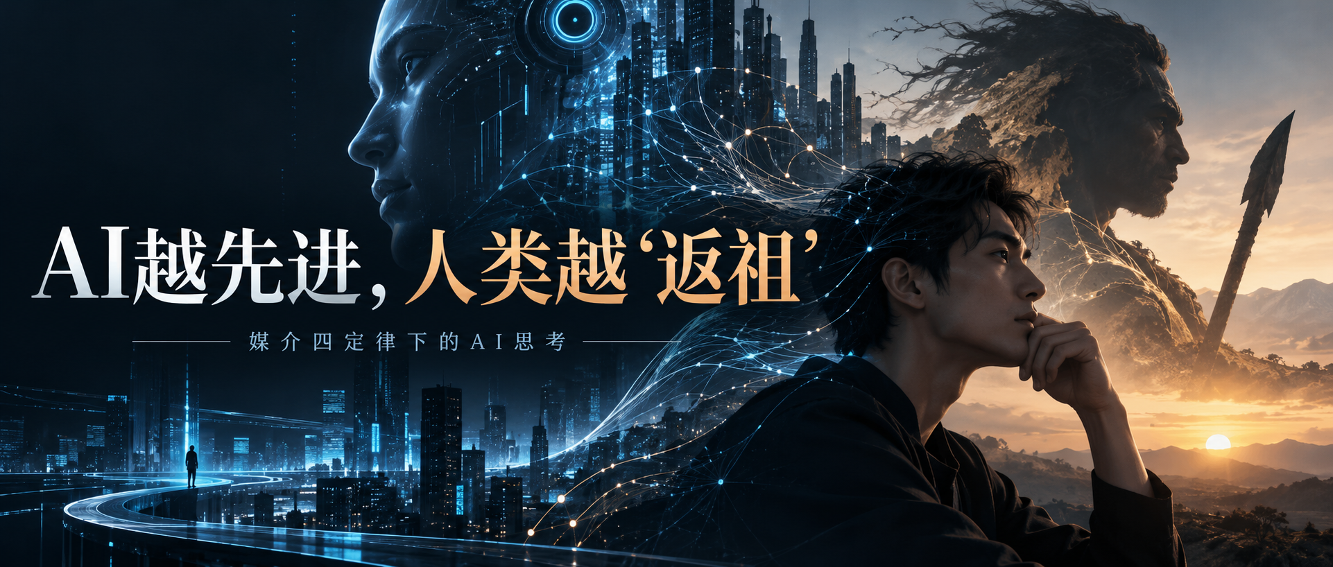 优秀的个人博客,低调大师