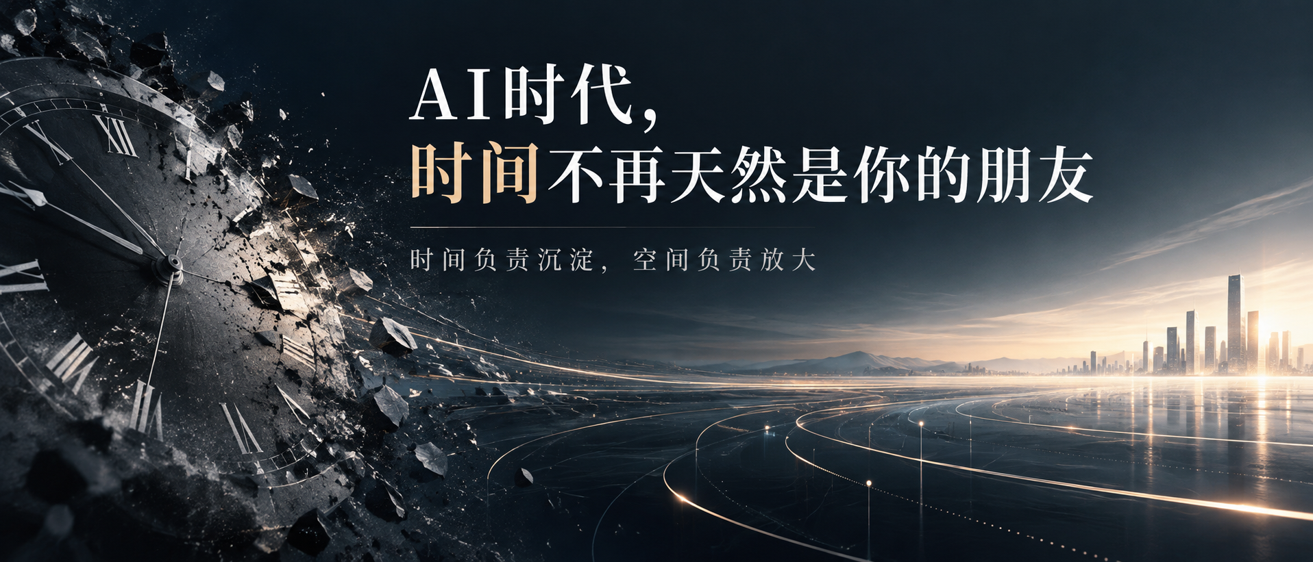 优秀的个人博客,低调大师