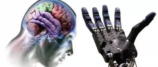 2025，脑机接口会颠覆我们的生活吗？