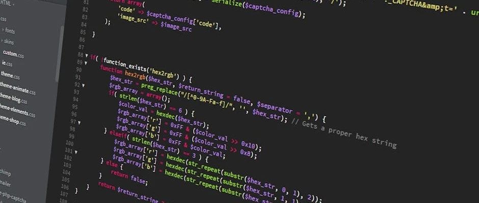 Webpack 5新特性详解与性能优化实践