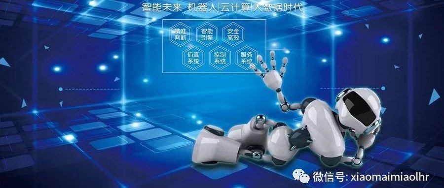 在Oracle中，V$SESSION_LONGOPS视图的作用是什么？