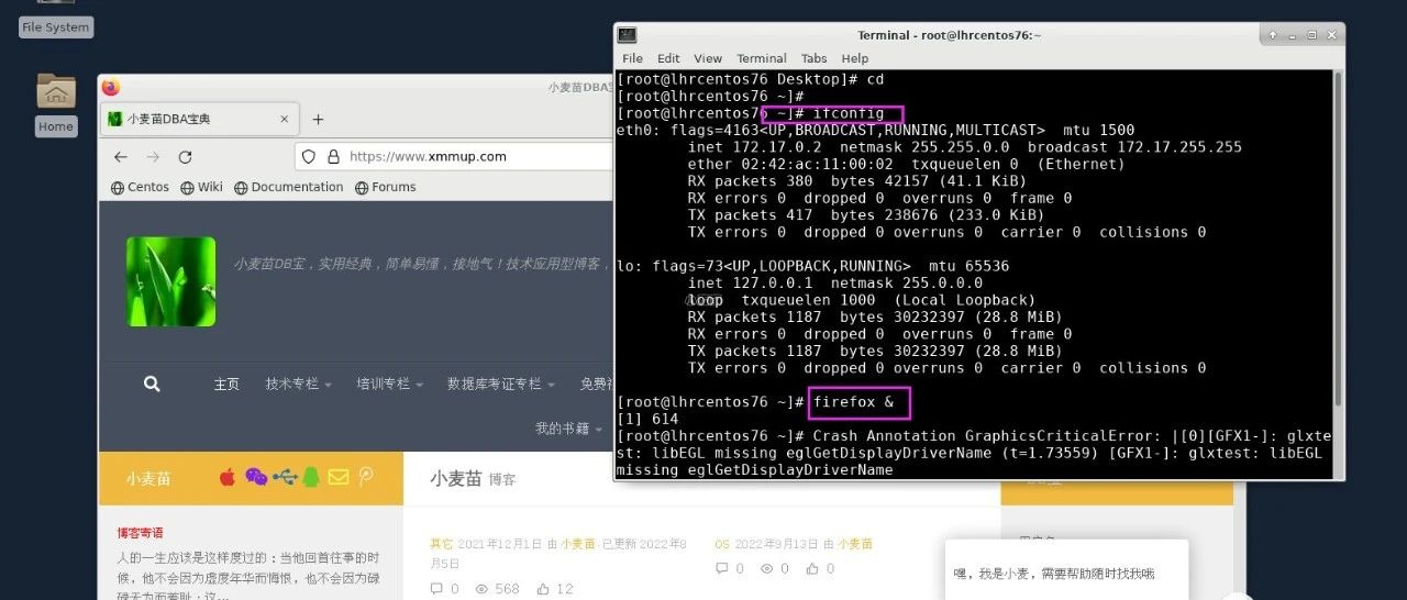 在Docker中快速构建多种数据库测试环境（含Oracle、MySQL、PG、MSSQL、GreenPlum、OB、TiDB等）