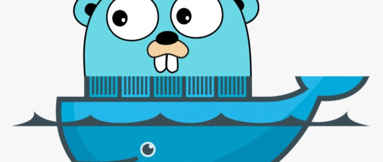【云原生 • Docker】Docker核心UTS Namespace原理实践